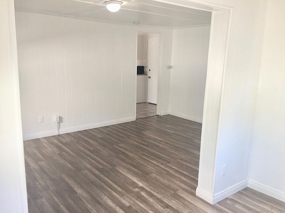 5th image of 4039 Florida St