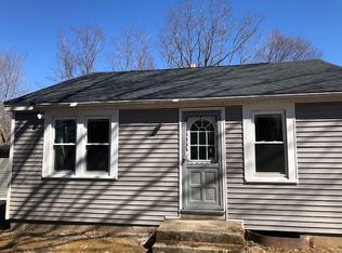 11 Timothy Ln, Shelton, CT 06484