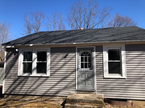 11 Timothy Ln