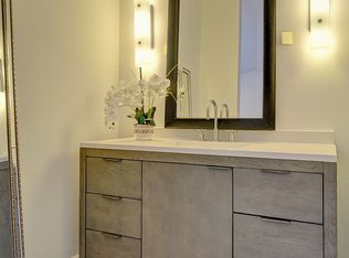 5102 Briarglen Ave, Westlake Village, CA 91361