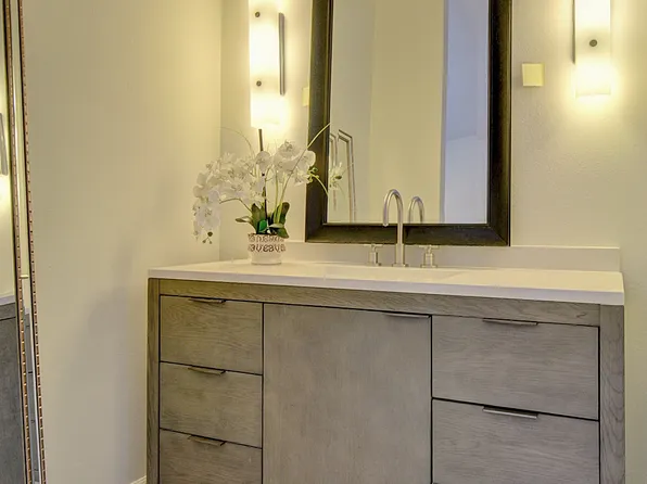 5102 Briarglen Ave, Westlake Village, CA 91361