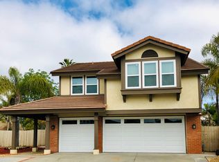 10483 Flanders Pl, San Diego, CA 92126