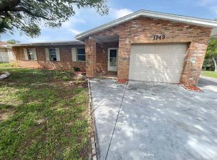 1749 Haverhill Dr, Deltona, FL 32725