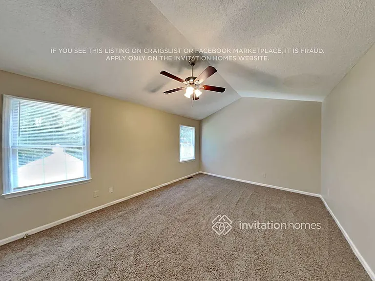 3701 Waterton Leas Ct — Photo 8