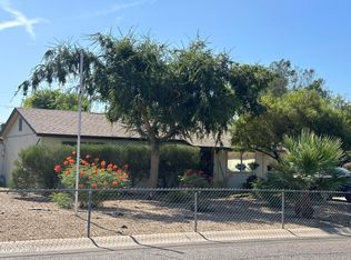 17841 N 41st Pl, Phoenix, AZ 85032