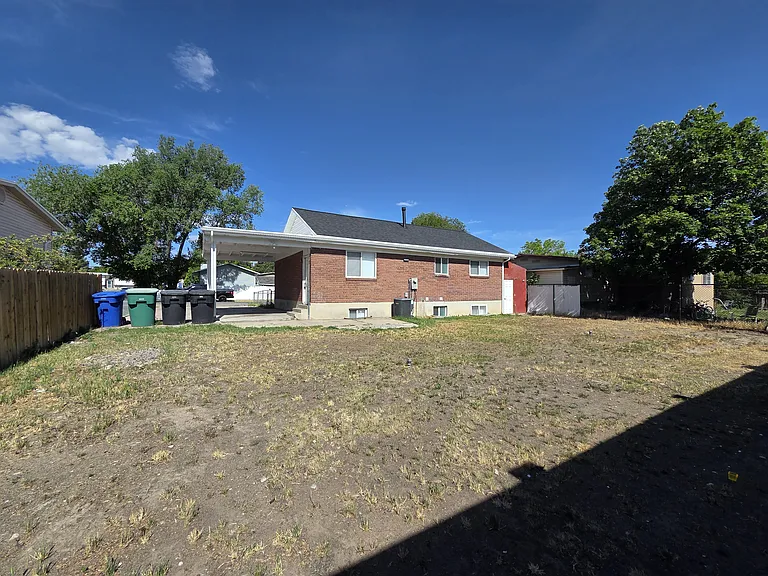 7941 S 3620 W — Photo 6