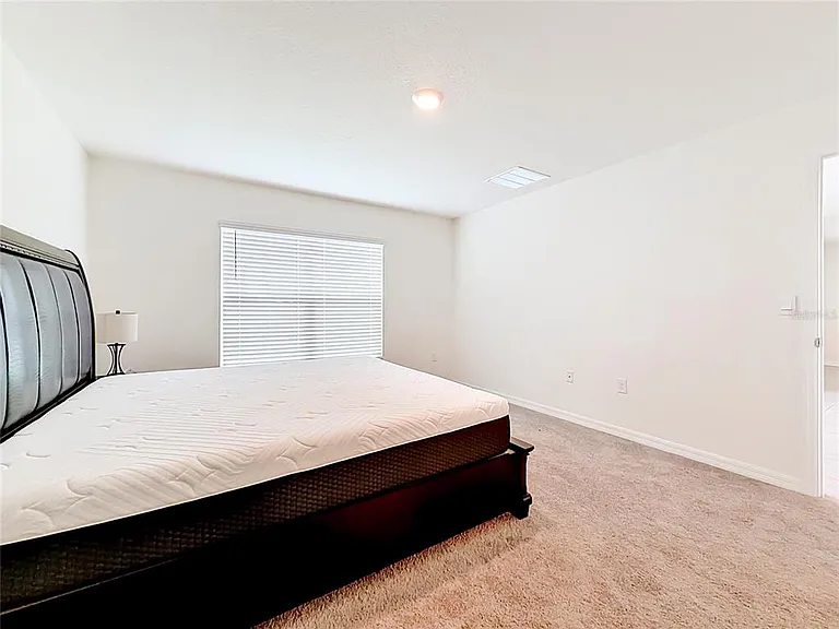 6608 SE 1st Loop — Photo 28