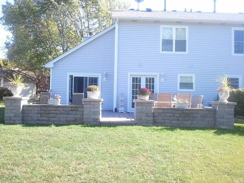 20 Yardley Ct photo 1