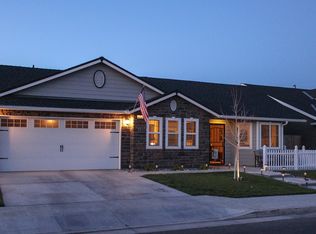 6586 E Harwood Ave, Fresno, CA 93727
