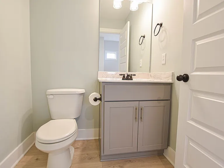 3275 Haymeadow Ln — Photo 5
