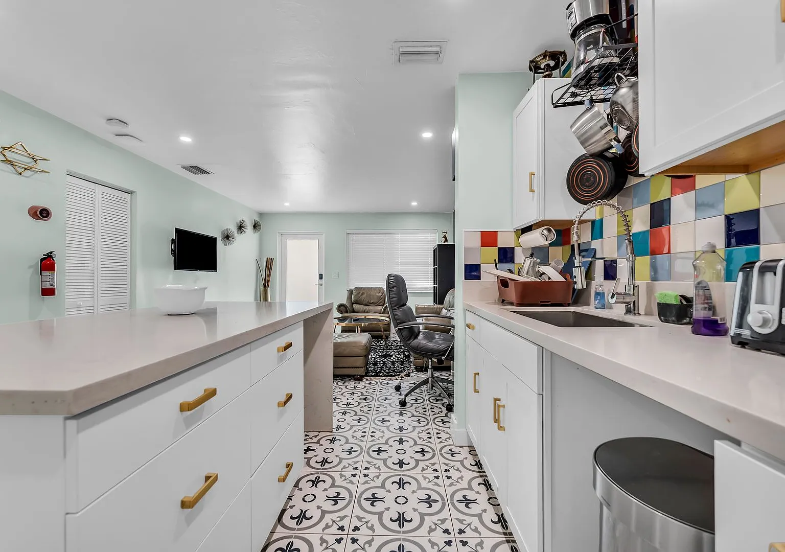 Prospect Gardens Apartments LLC — Photo 3