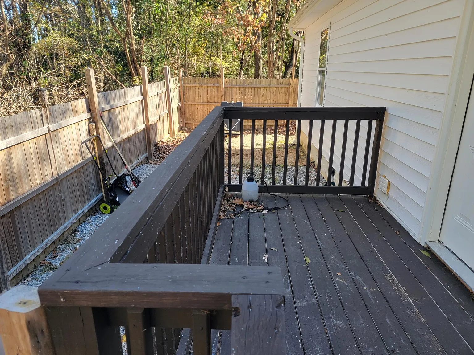 3 bed, 1000 sqft, $1,575 — Photo 4