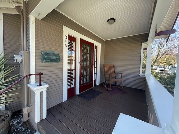 2nd image of 346 Carrillo St