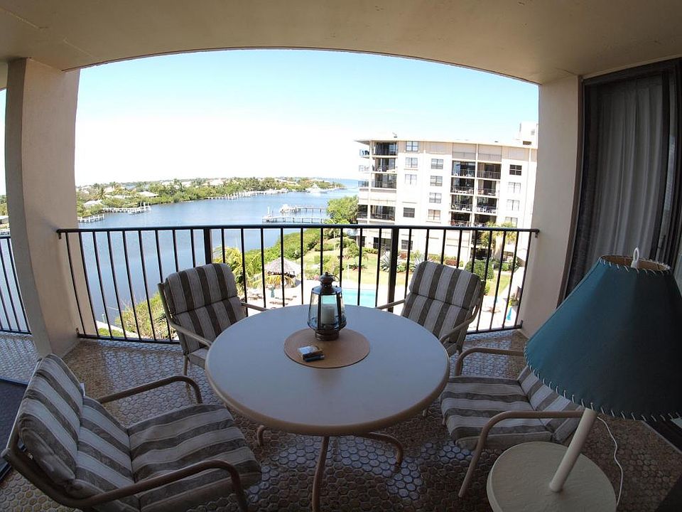 1st image of 3545 S Ocean Blvd APT 509