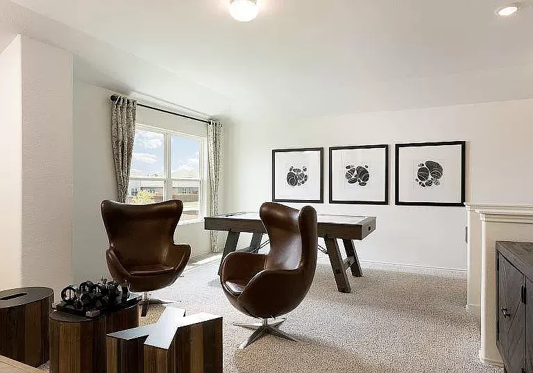 1005 Bluewood Bnd — Photo 20