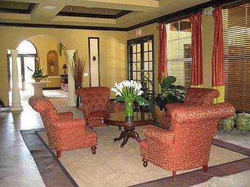 4th image of 2301 W Preserve Way APT 302