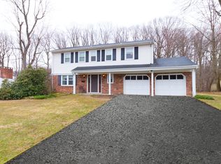 35 Queens Rd, Rockaway, NJ 07866