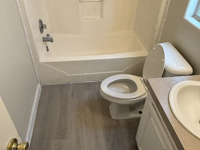 7806 Beckley St #A — Photo 11