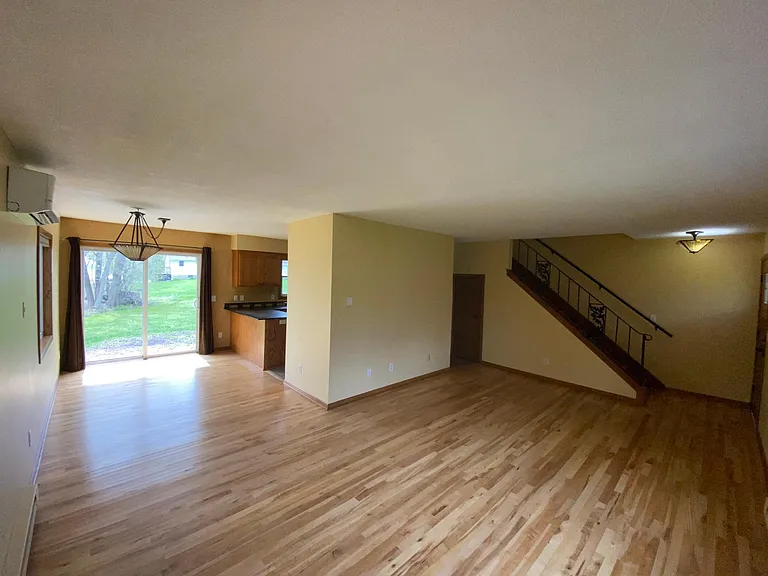 23945 Smithtown Rd — Photo 9