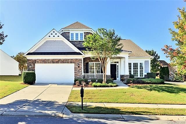 1st image of 7157 Shenandoah Dr