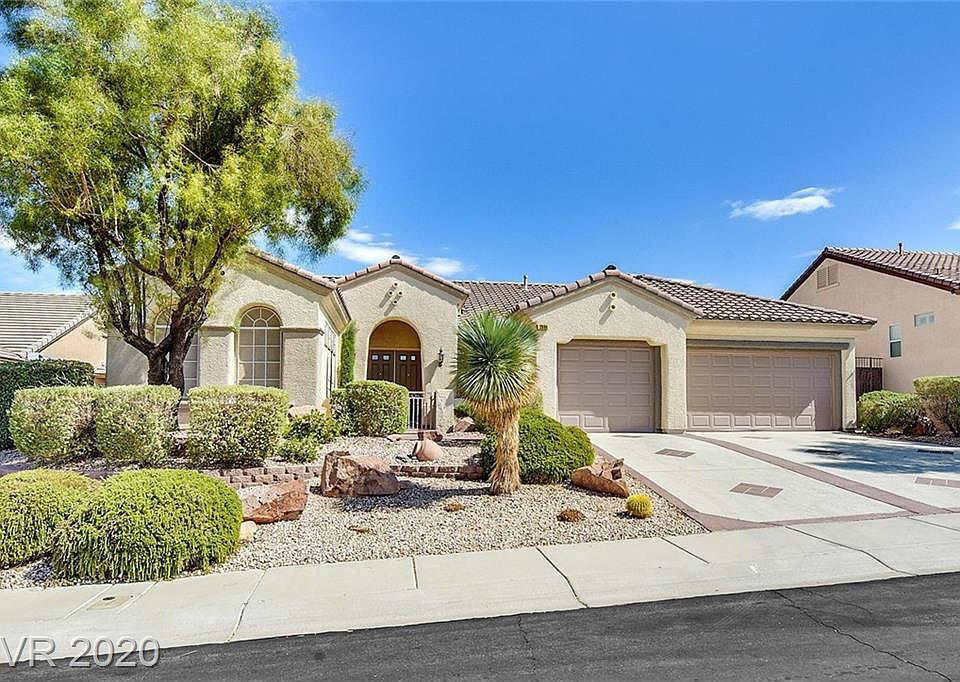 1st image of 2860 Patriot Park Pl
