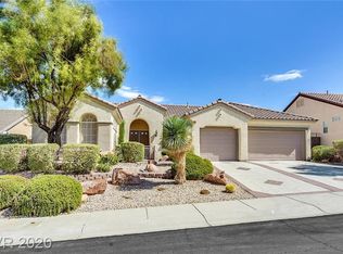 2860 Patriot Park Pl, Henderson, NV 89052