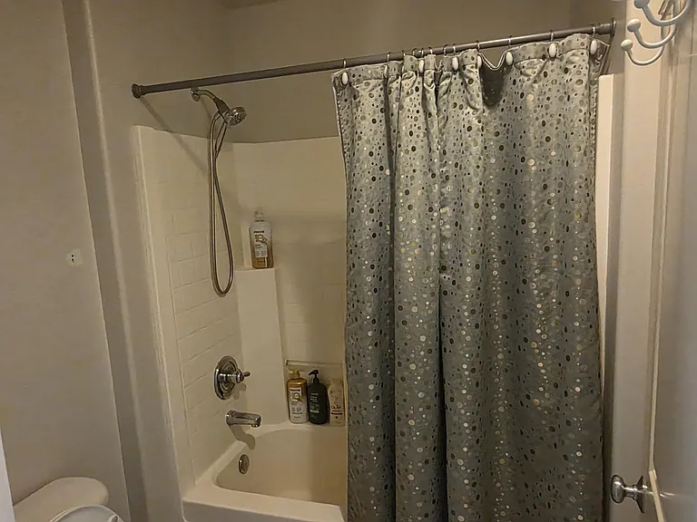 540 Wilderness Peak Dr NW — Photo 19