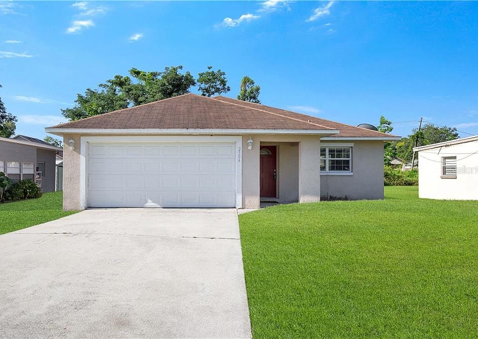 1st image of 2304 Calloway Dr