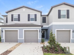 2152 Azure View Way, Lutz, FL 33558