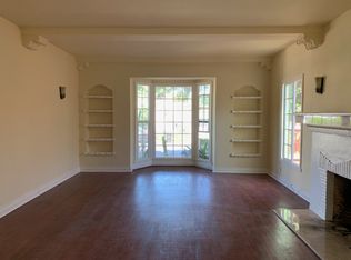 931 S Holt Ave, Los Angeles, CA 90035