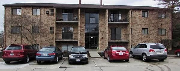 1st image of 7233 Creekview Dr APT 1