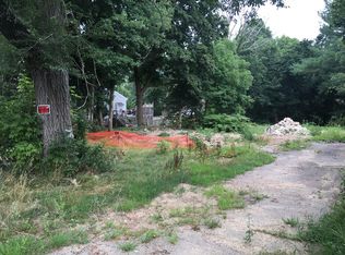 60 Broadway, Hanover, MA 02339