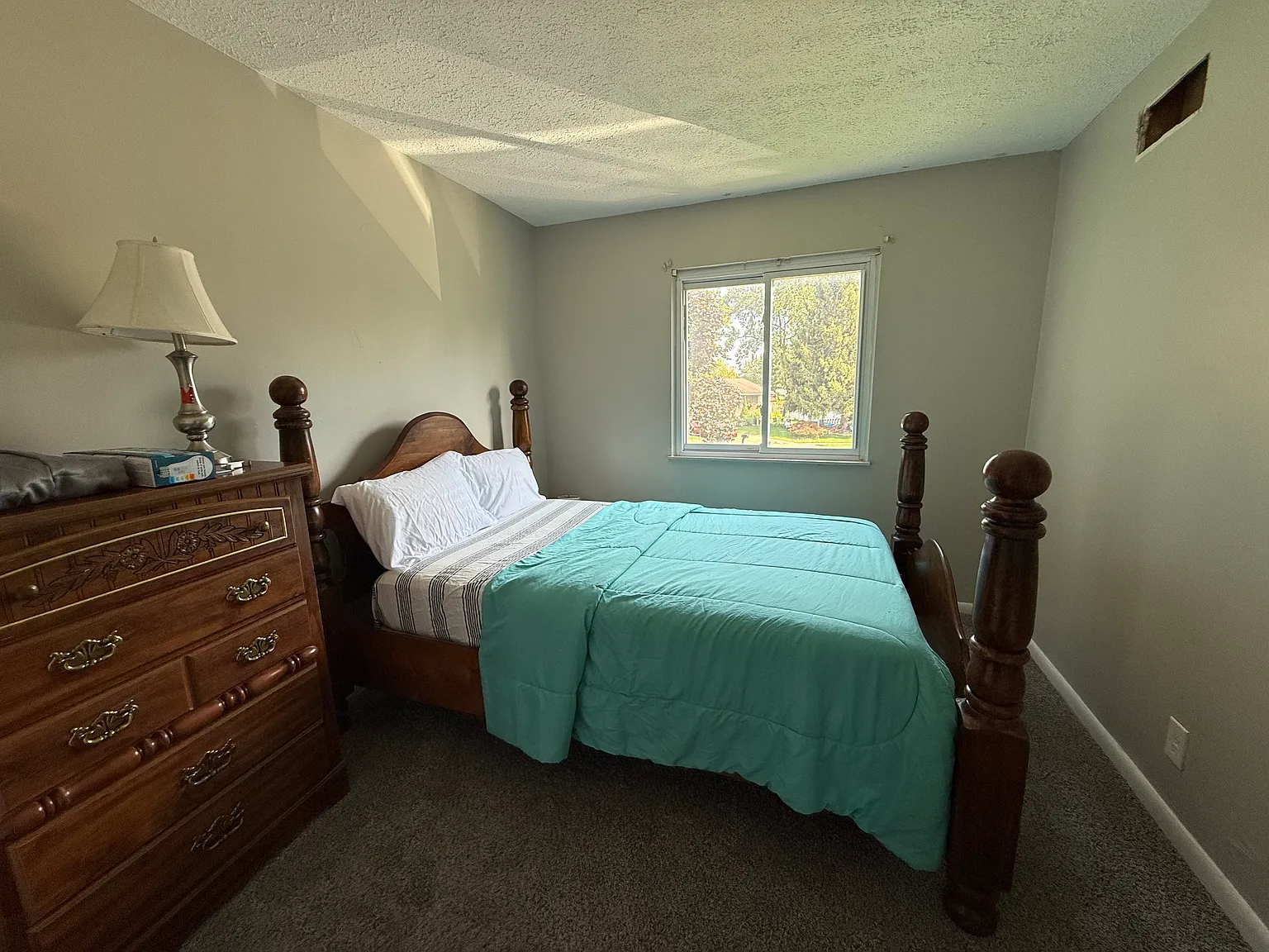 4801 Beaucroft Ct — Photo 4