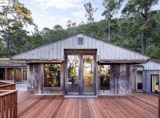 73 Mount Devon Rd, Carmel, CA 93923