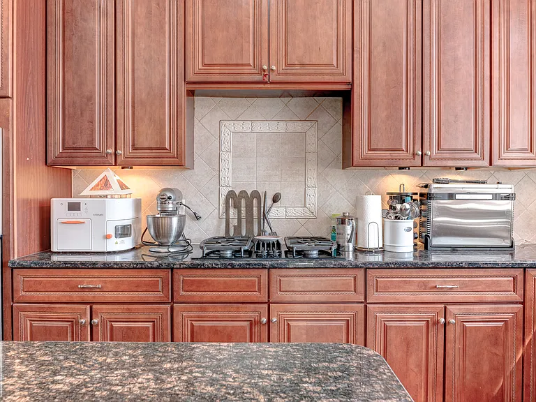 24374 Terra Del Mar Dr — Photo 13