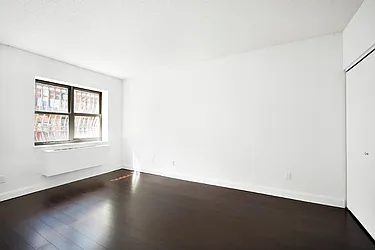 Sold by Town Residential