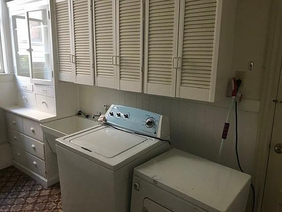 4th image of 370A Francisco St