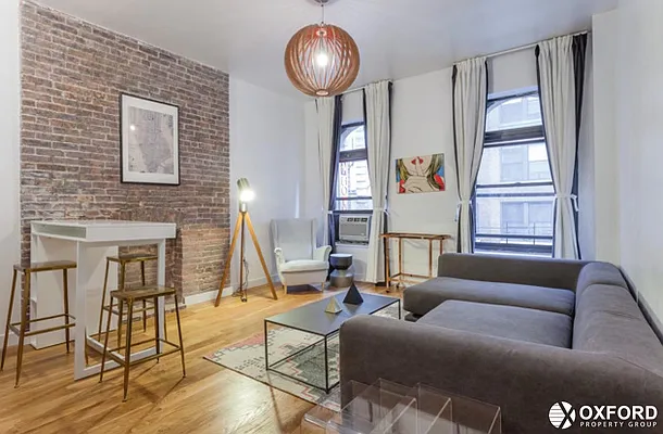 Rented by Oxford Property Group | media 23