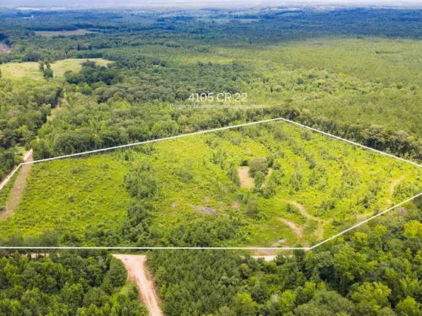 4105 County Road 22, Waverly, AL 36879