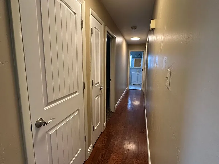 2269 W Skyview Dr — Photo 17