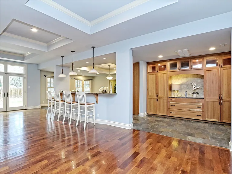 6605 Mesa Dr — Photo 16