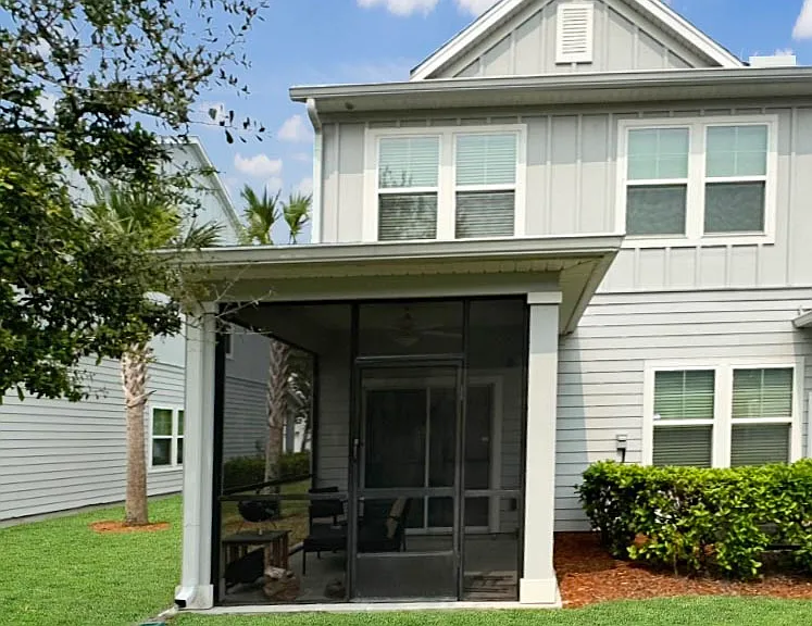 1620 Pottsburg Point Dr #1 — Photo 15