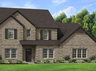 336 Traditions Ln, Hampton, GA 30228