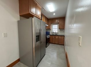 14611 61st Rd FL 2, Flushing, NY 11367