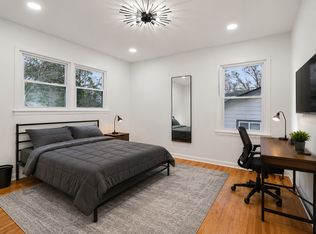 3159 Bobolink Dr, Decatur, GA 30032