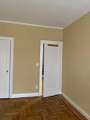 Rented by J Real Estate Inc | media 9