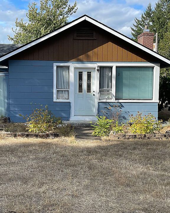 1st image of 1000 Thomas Ave