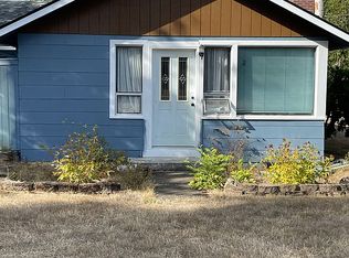 1000 Thomas Ave, Shelton, WA 98584
