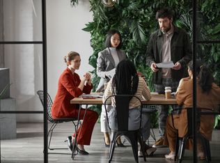 Broadstone Amelia, Houston, TX 77055