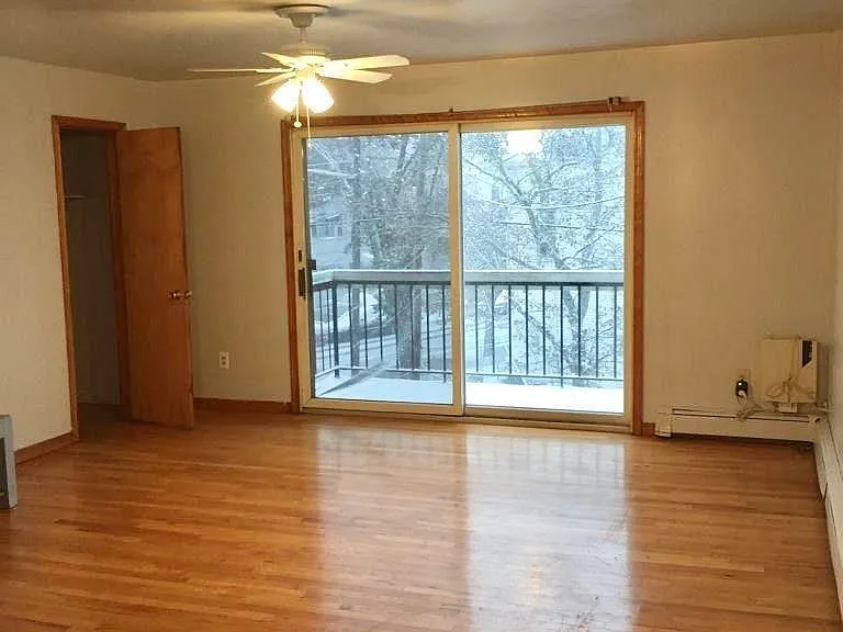 95 Sanford Pl #1 — Photo 8